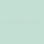 Benjamin Moore 618 Robin