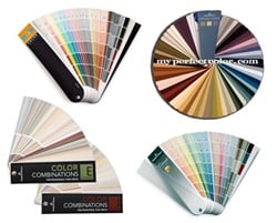 Benjamin Moore Fan Deck On At Myperfectcolor Benjamin Moore Fan Deck Bundle Color