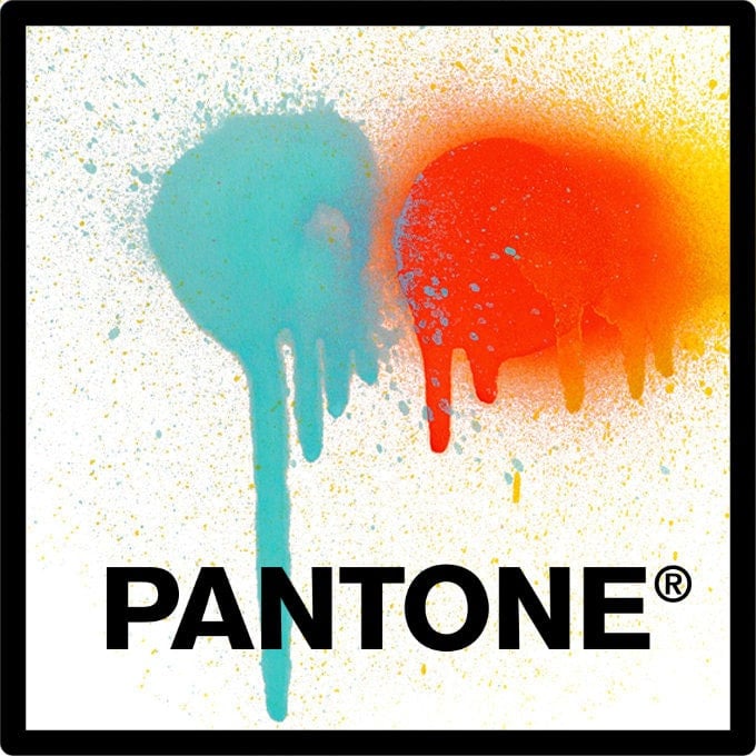 pantone pms colors perfectly matched in paint 203c 2019 fw