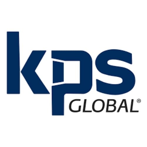 KPS Logo