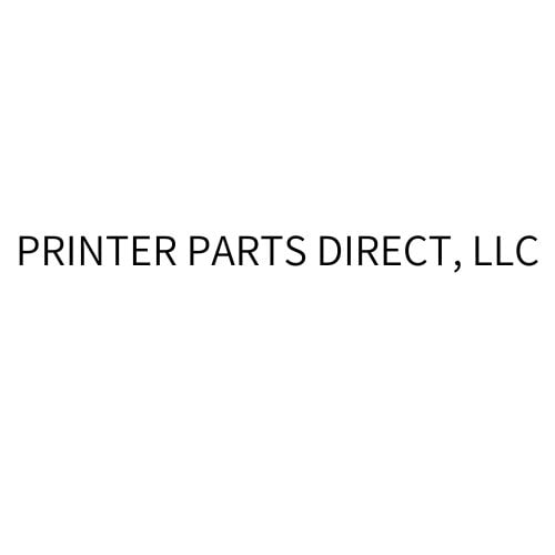 Printer parts Directlogo