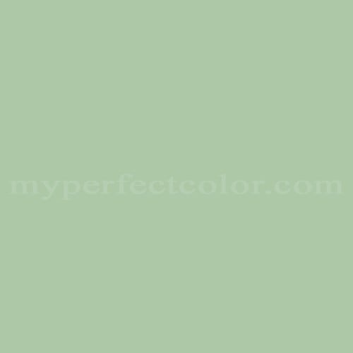 WP3043-ScarabGreen-Acrylics-