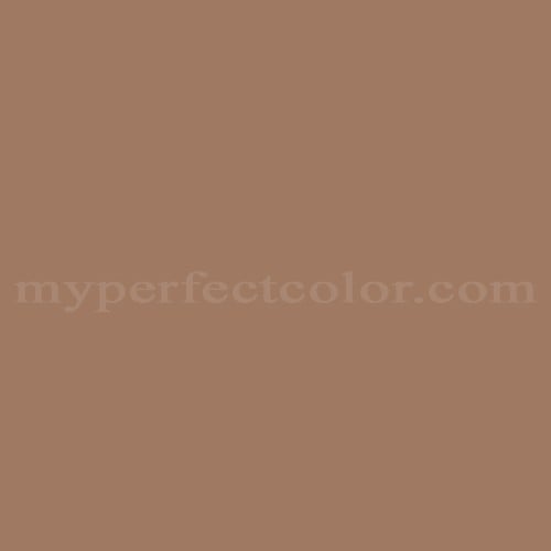 Color Image