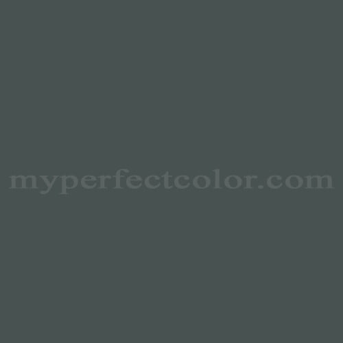 Color Image