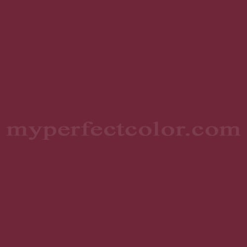 Color Image