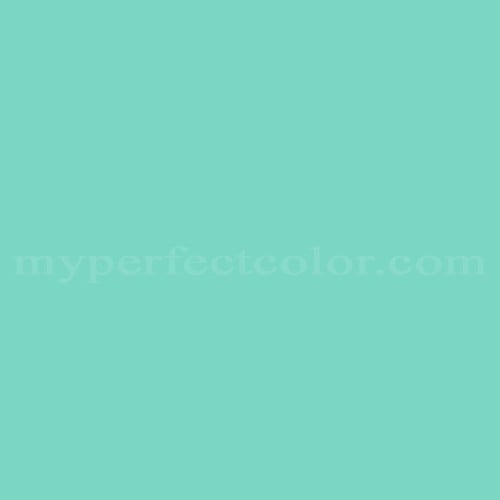 Color Image
