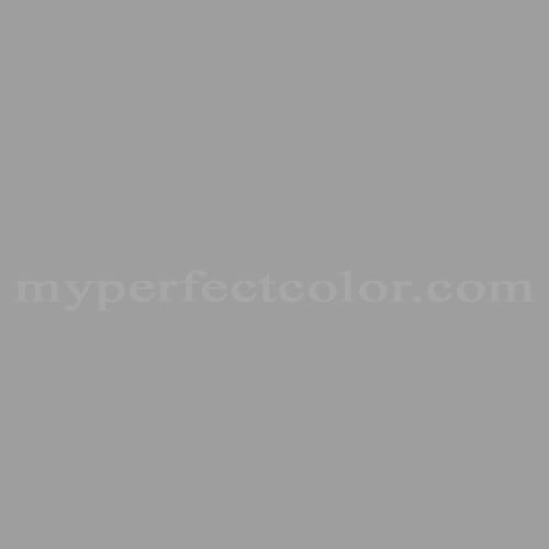 Color Image