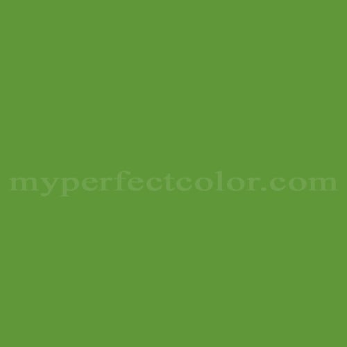 Texima Yellow Green