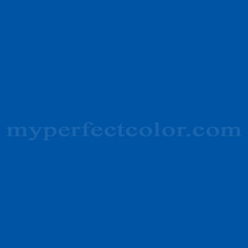 Color Image