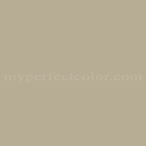 Color Image