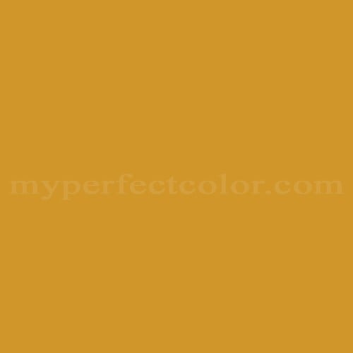 1Shot 191 Limitation Gold Precisely Matched For Spray Paint and Touch Up