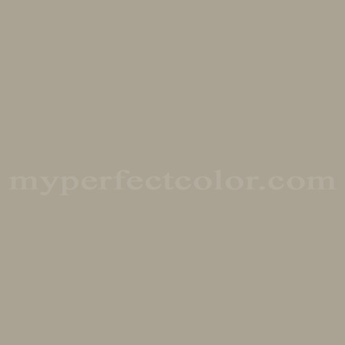 Martha Stewart 8084 Ocean Floor Paint Color Match Myperfectcolor