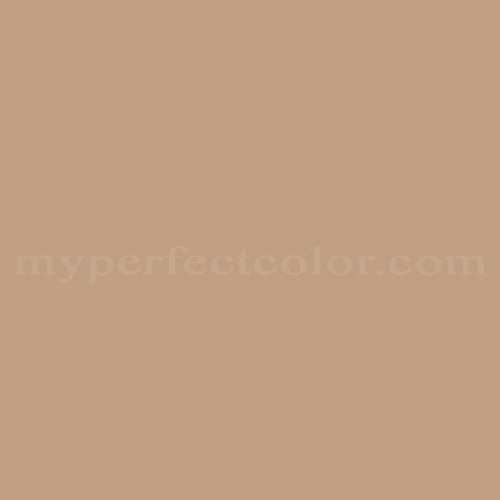What Color Is Sienna >> Match Of Cabot Sienna Sand What Color Is Sienna >> Match Of Cabot Sienna Sand