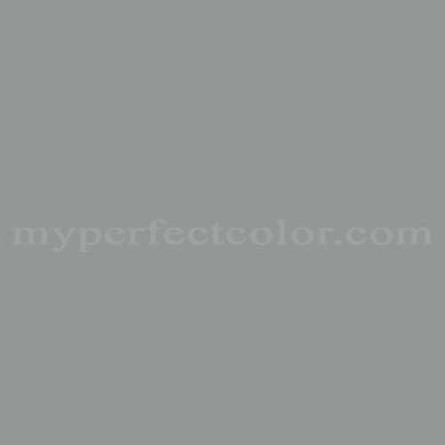 Color Your World 5851 Light Gray Precisely Matched For Paint And Spray Paint,What A Beautiful Name Chords In C Piano