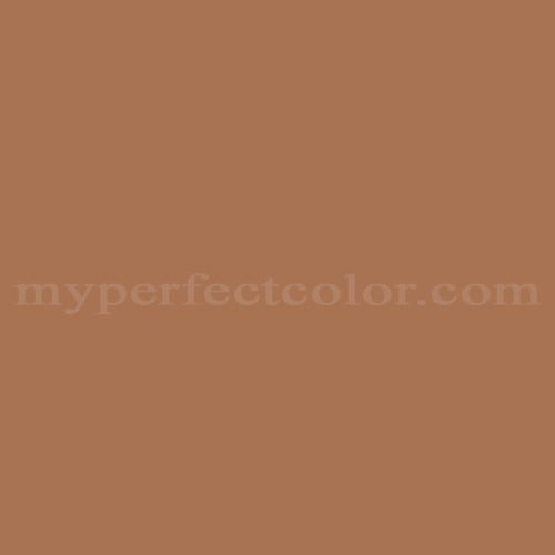 Dunn Edwards De5264 Saddle Brown Paint Color Match Myperfectcolor Dunn Edwards De5264 Saddle Brown Paint Color Match Myperfectcolor