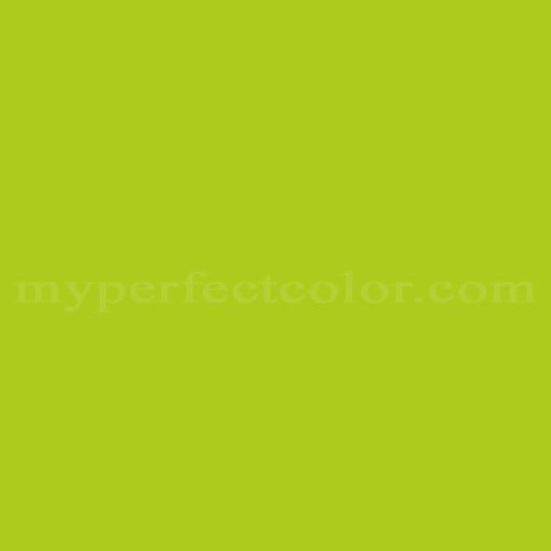 Ibis Cycles™ Green PT-375