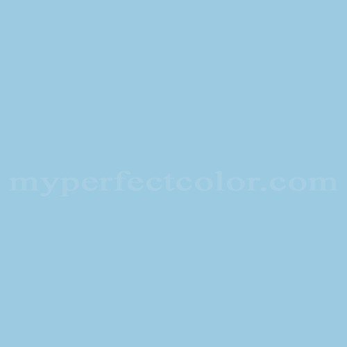 Sherwin Williams Sw9063 Porch Ceiling Paint Color Match