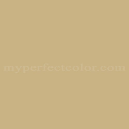 Matthews Paint Gold Foil Metallic (MP20354) Precisely Matched For