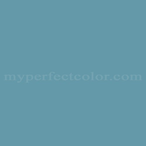 Ibis Cycles™ Mojo 4 Blue Dream 2211