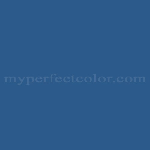 Color Image