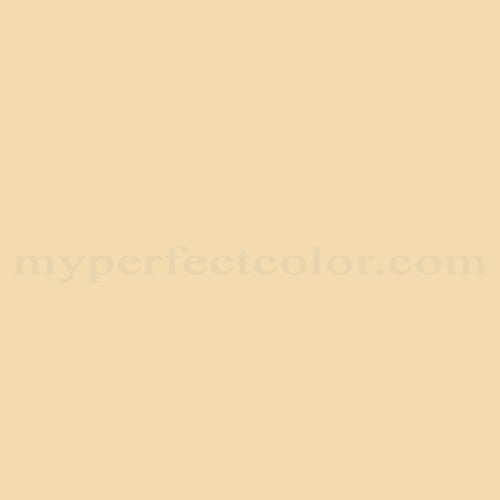 Polaris Siding™ Autumn Yellow