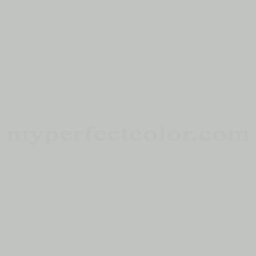 Polaris Siding™ Champagne Gray