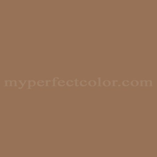 Polaris Siding™ Mountain Cedar