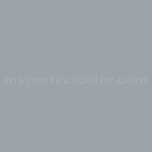 Polaris Siding™ Oxford Blue