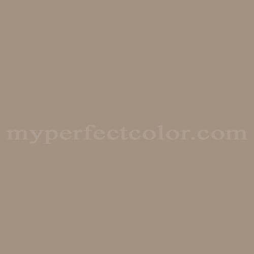 Polaris Siding™ Pebble Clay