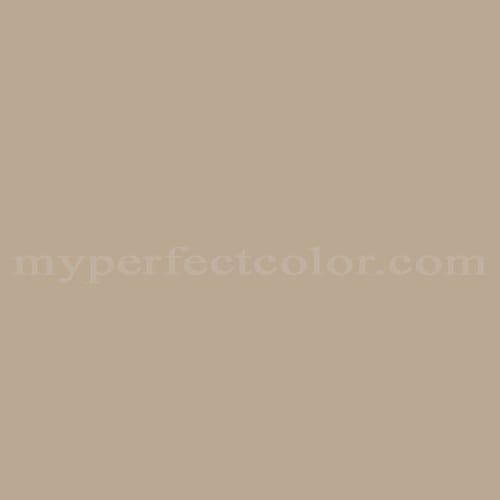 Polaris Siding™ Savannah Wicker