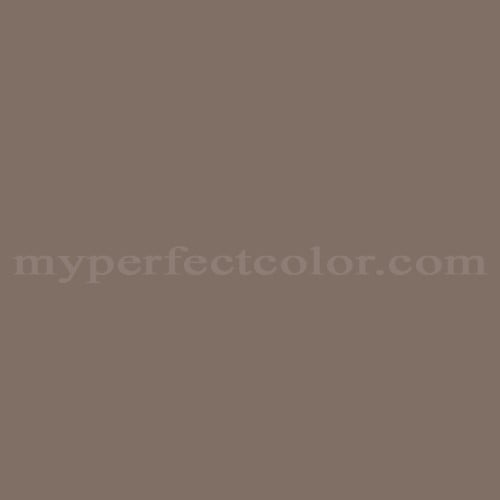 Polaris Siding™ Walnut