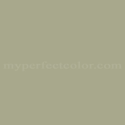 ABC Seamless™ 12 Spring Green