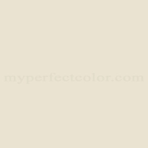 ABC Seamless™ 3 Pearl