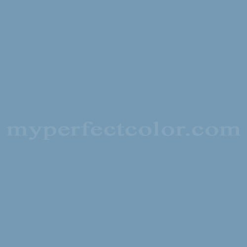 Abet Laminati™ 1025 Mandarin