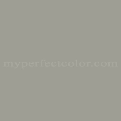 Abet Laminati™ 1106 Soft