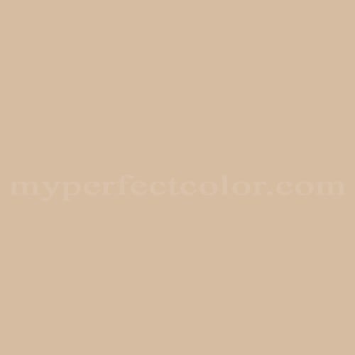 Color Image