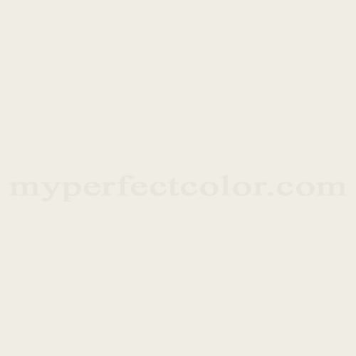 Abet Laminati™ 406 LUC-2