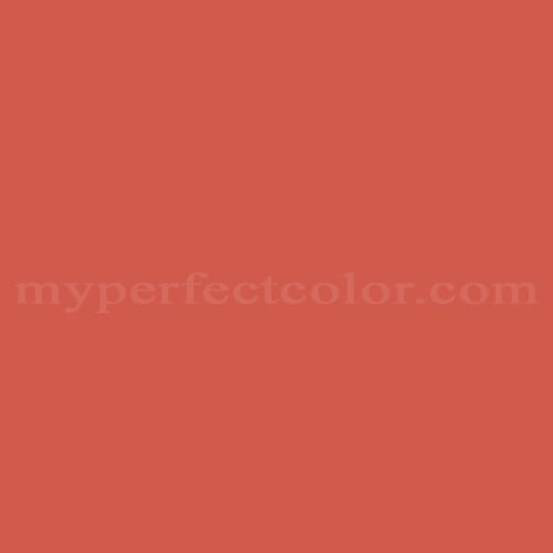 Color Image