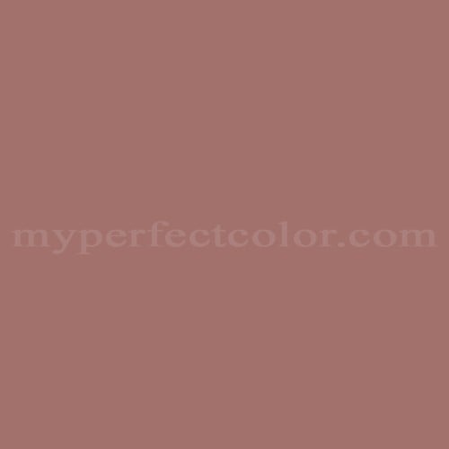 Color Image