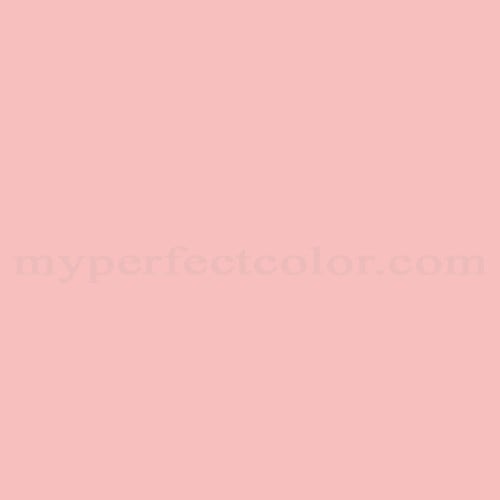 Color Image