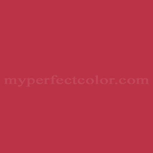 Ace™ 11-A Simply Red