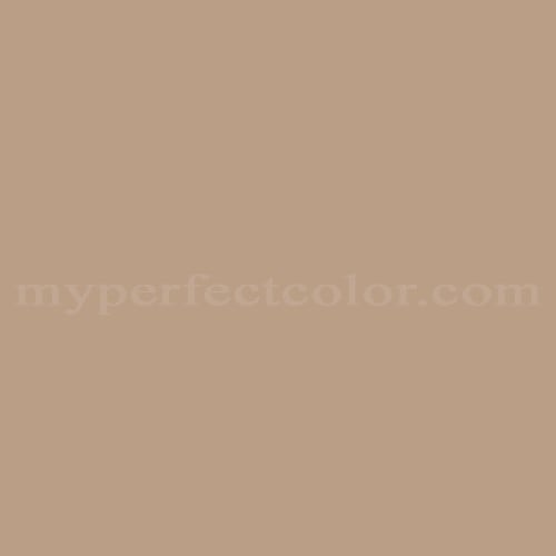 Color Image