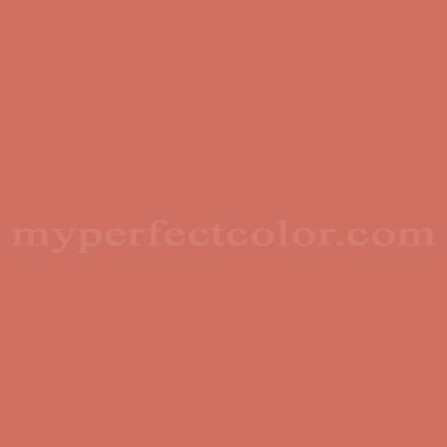 Color Image