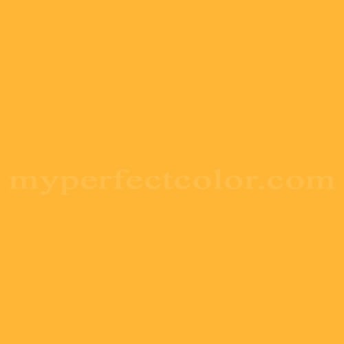 Color Image