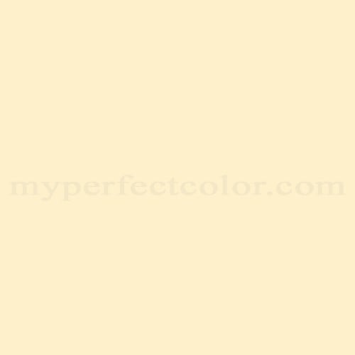 Color Image