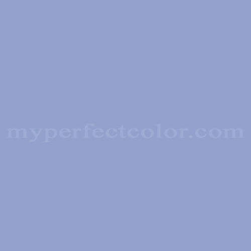 Color Image