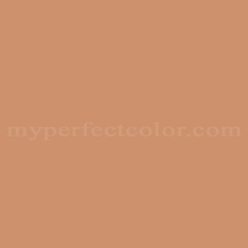 Color Image