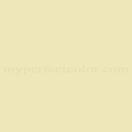 Color Image