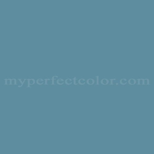 Paint Colors & Color Swatches at Ace Hardware - Ace Hardware