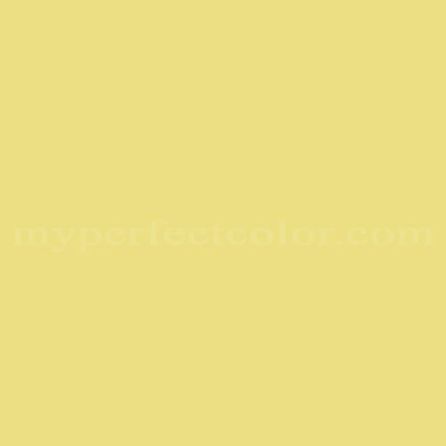 Color Image